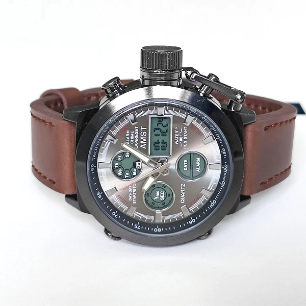 amst официальный сайт