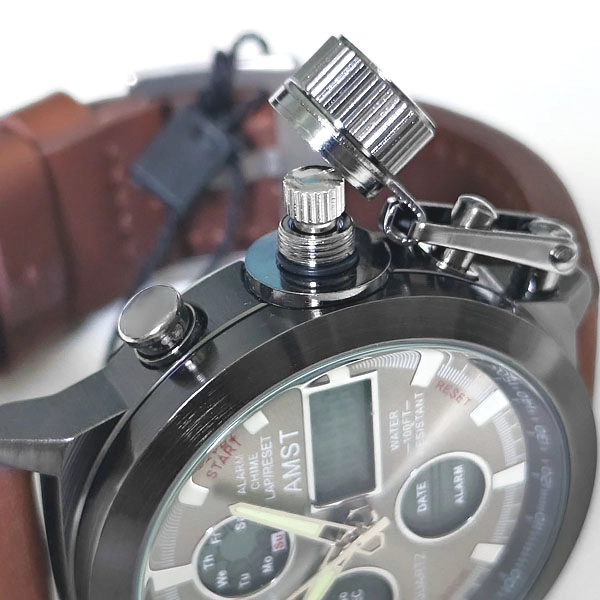 амст оригинал