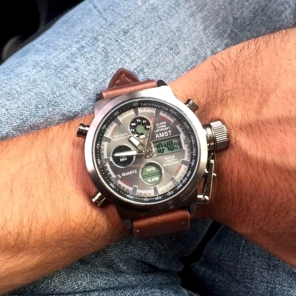 часы амст купить