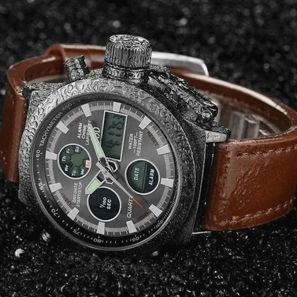 часы амст купить